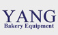 Yang Bakery Equipment